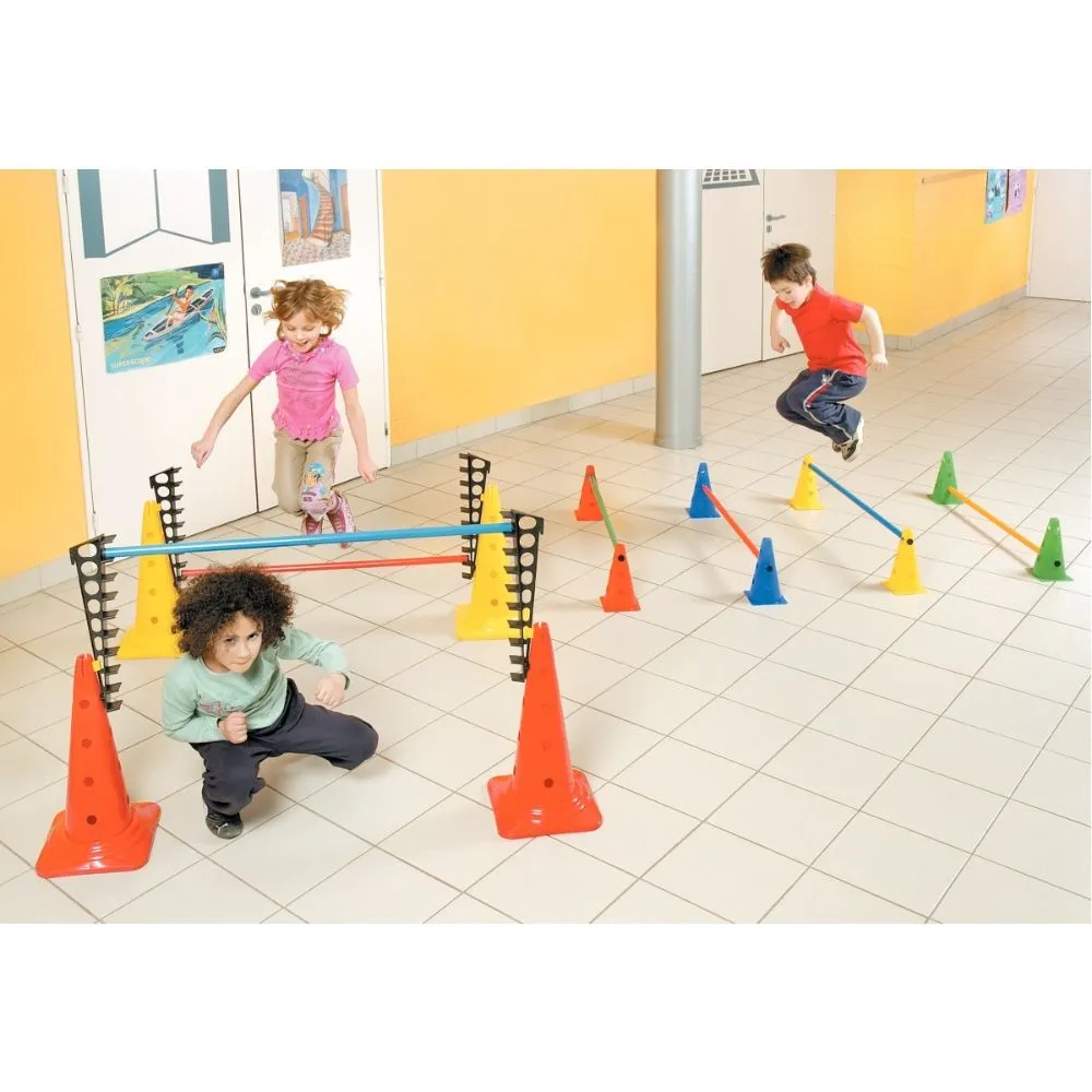 lot-2-balises-52-cm-12-trous-mobiskolar-maroc (3).webp