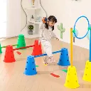 Kit-de-psychomotricit_-mini-sauts-Mobiskolar-Maroc (1).webp