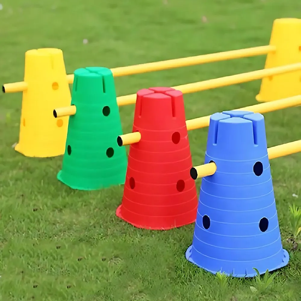 Kit-de-psychomotricit_-mini-sauts-Mobiskolar-Maroc (4).webp