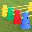 Kit-de-psychomotricit_-mini-sauts-Mobiskolar-Maroc (4).webp