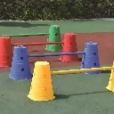 Kit-de-psychomotricit_-mini-sauts-Mobiskolar-Maroc (2).webp