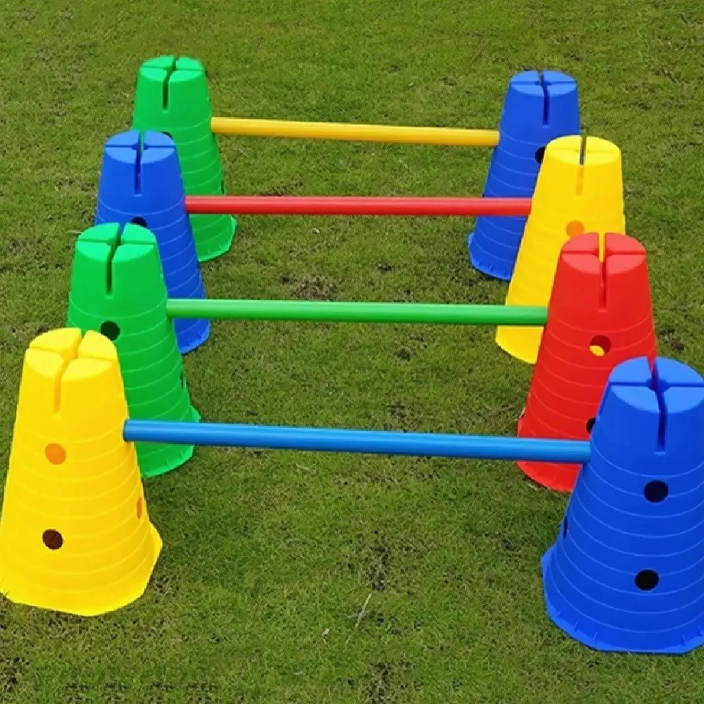 Kit-de-psychomotricit_-mini-sauts-Mobiskolar-Maroc (3).webp