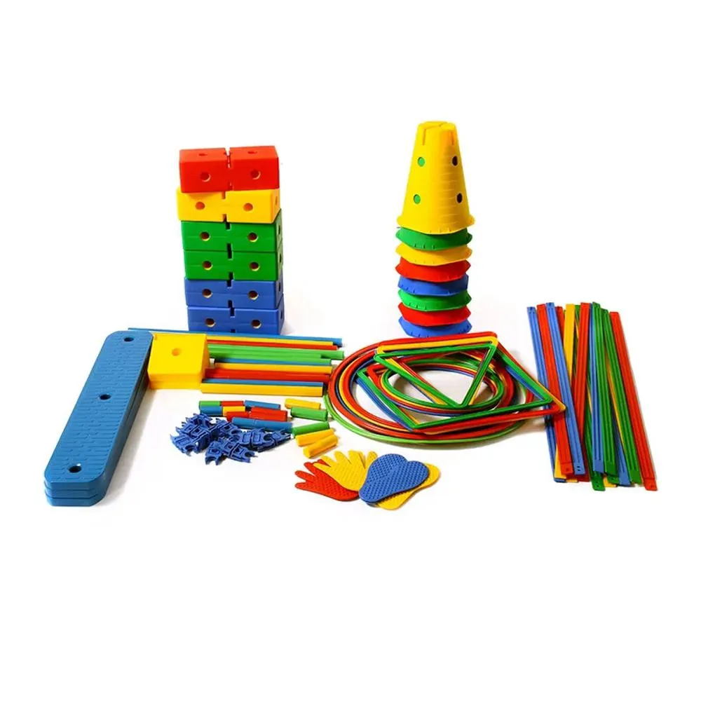 Grand_Kit_de_psychomotricit_120_pcs_Mobiskolar_Maroc (2).webp