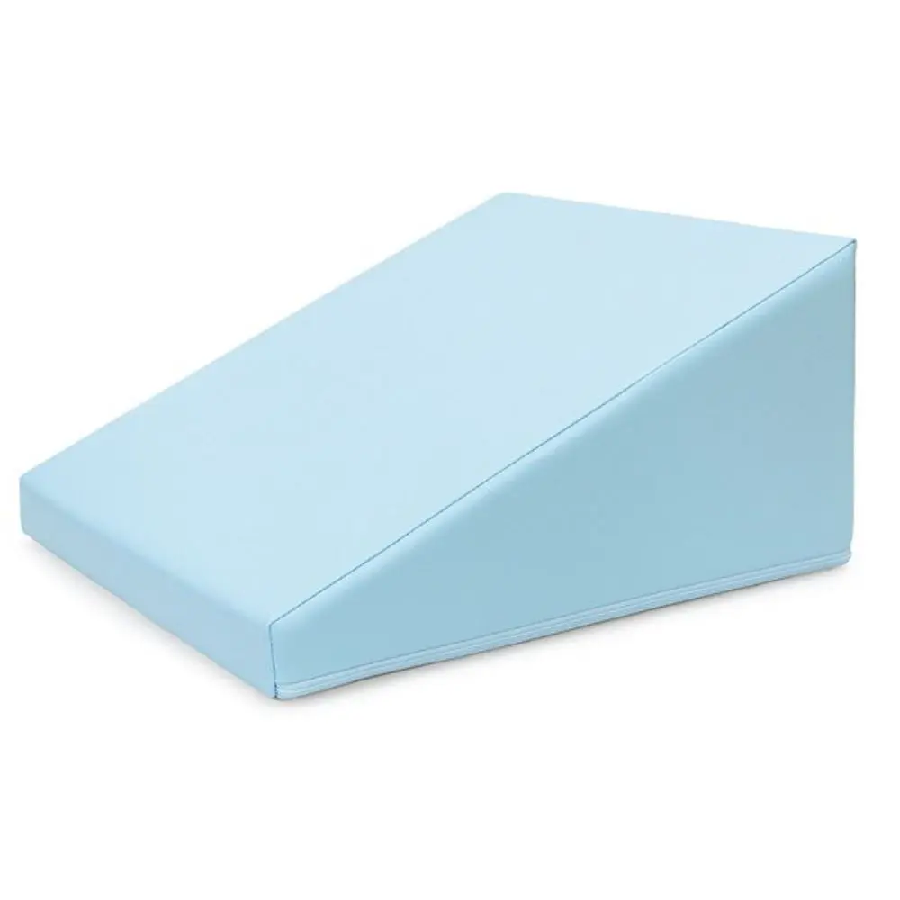 Rampe de motricité (Petit, Rouge)