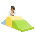 Parcours motricité N°1