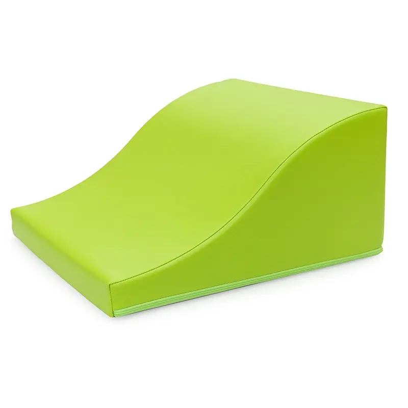 Vallée Descendente