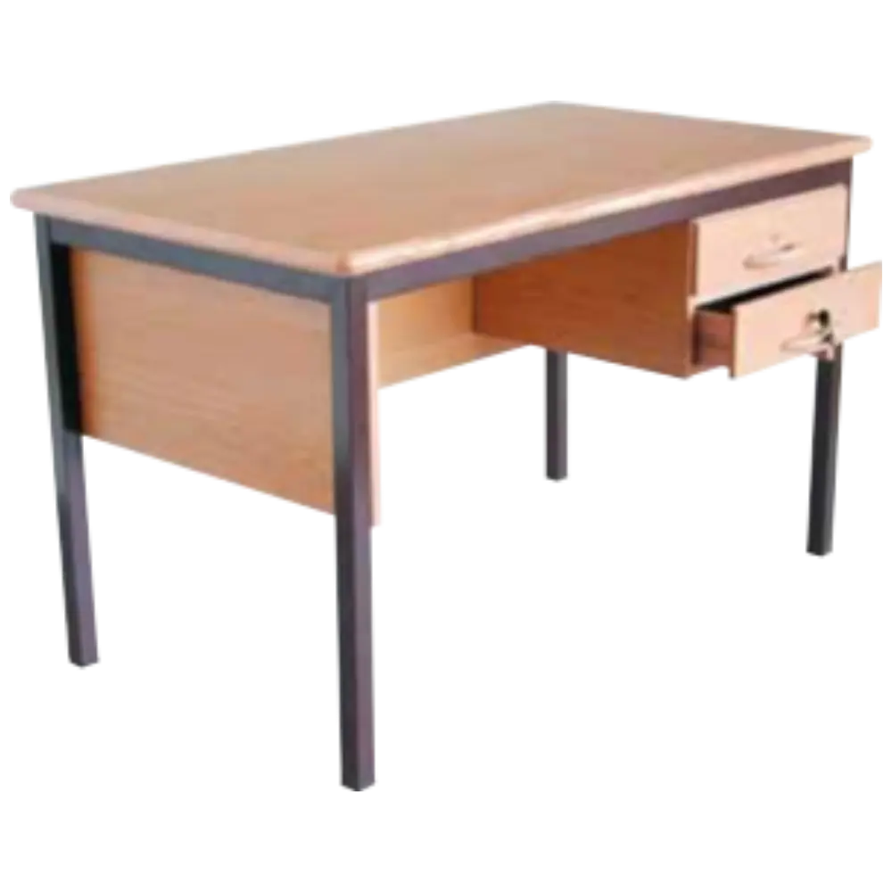 Bureau Enseignant