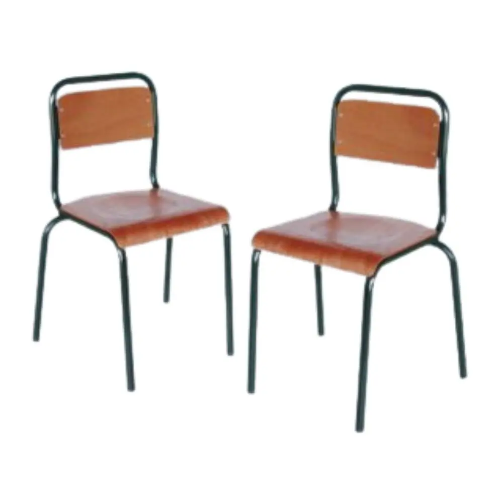 Chaise Caniche