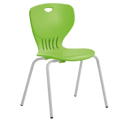 Chaise ANTA 4 pieds T4