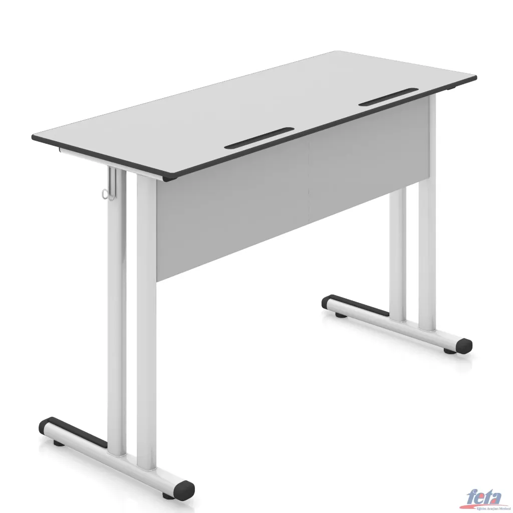 Table scolaire Biplace - Elite