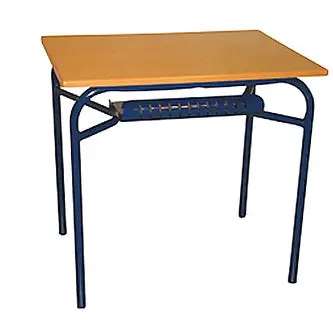 Table individuelle Type FAR