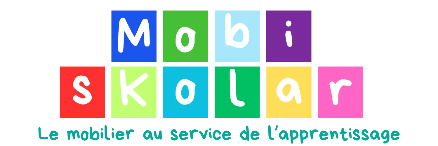 Mobiskolar